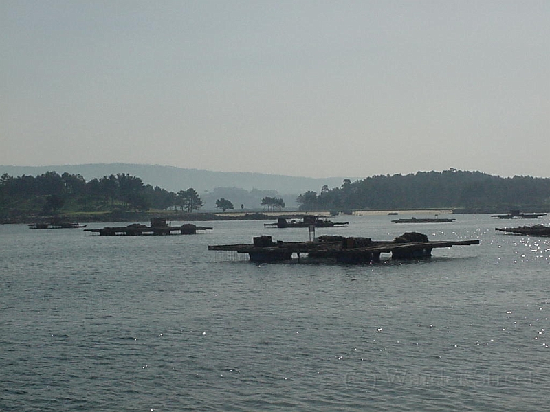 Fishing Area Of Galicia 2.jpg